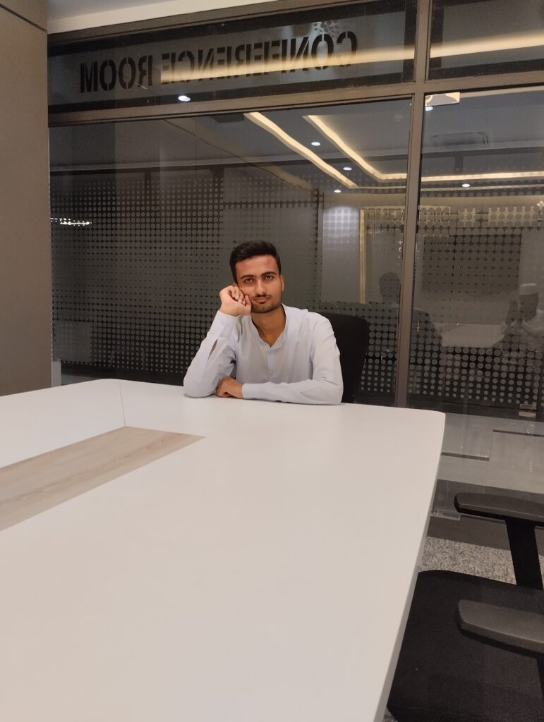 img 20250714 104607 img 20250714 104607