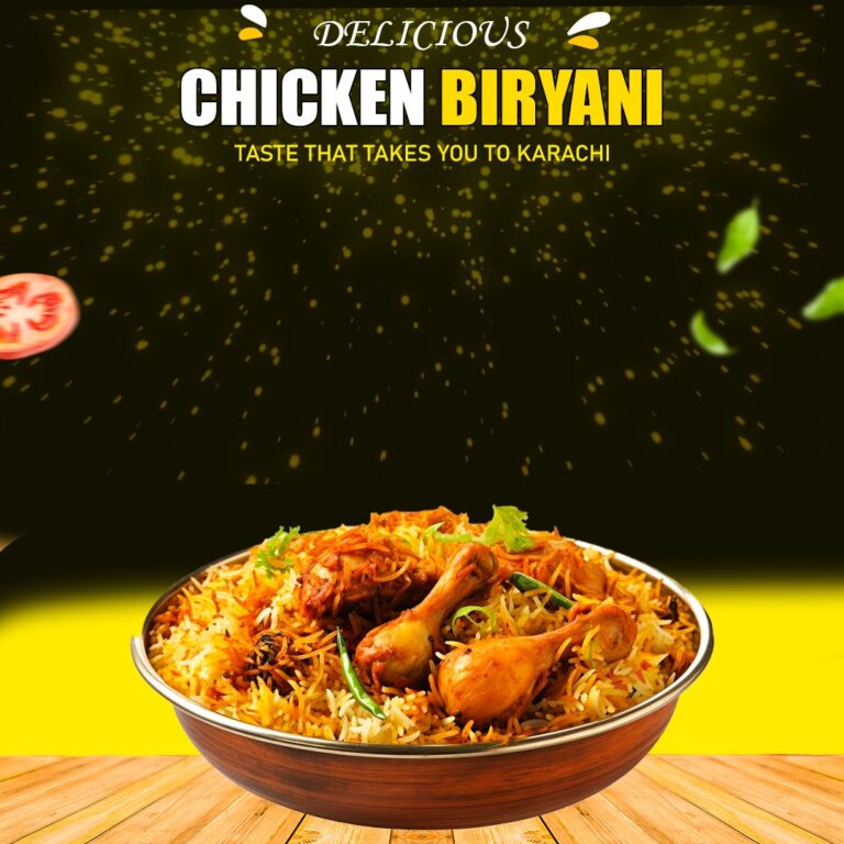 whatsapp image 2025 08 28 at 12.08.08 pm