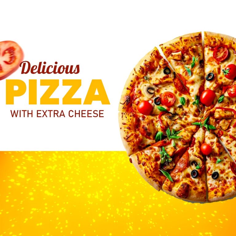 whatsapp image 2025 08 28 at 12.08.09 pm