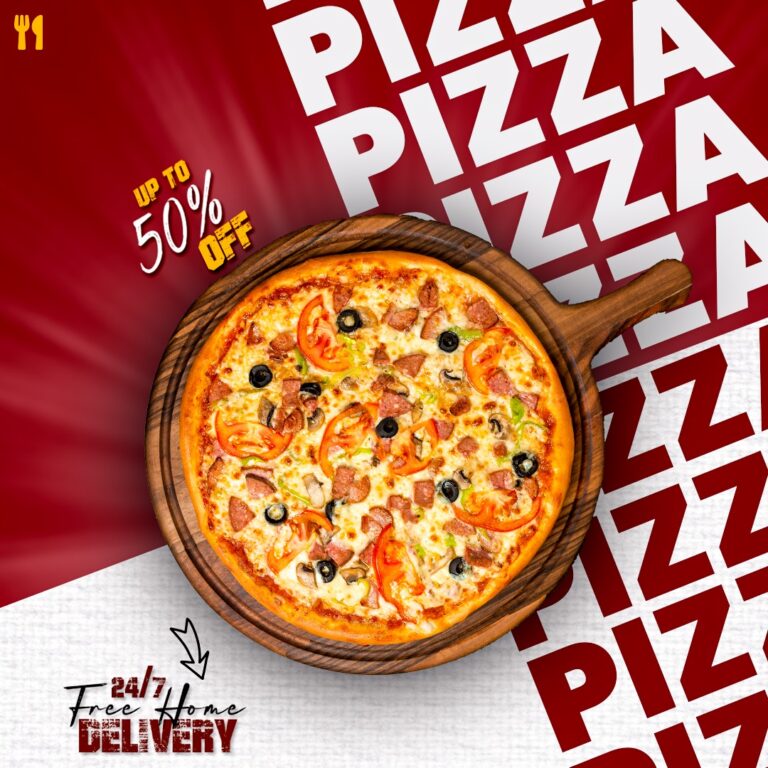 whatsapp image 2025 08 28 at 12.08.10 pm