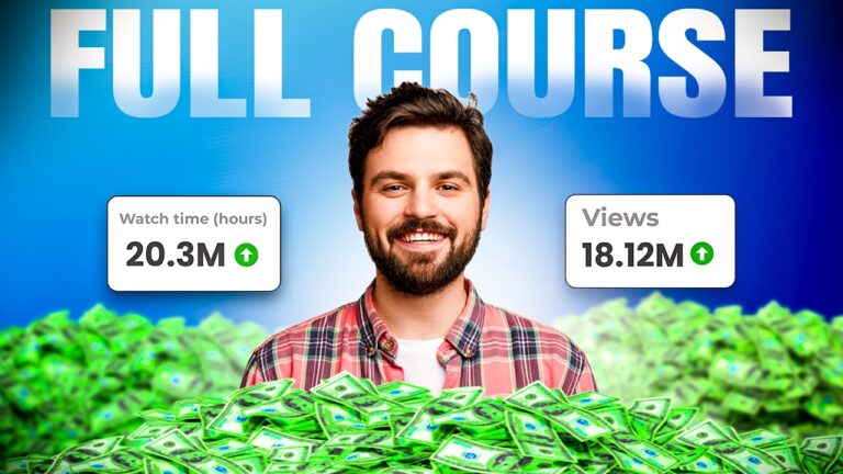 whatsapp image 2025 08 28 at 12.24.05 pm (1)