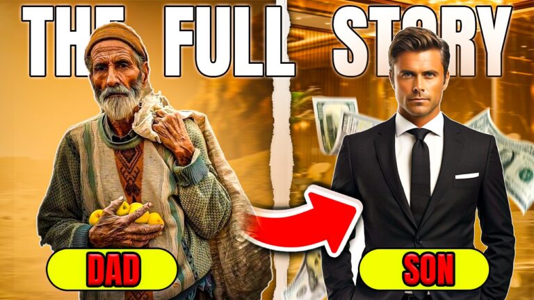 whatsapp image 2025 08 28 at 12.24.05 pm (2)