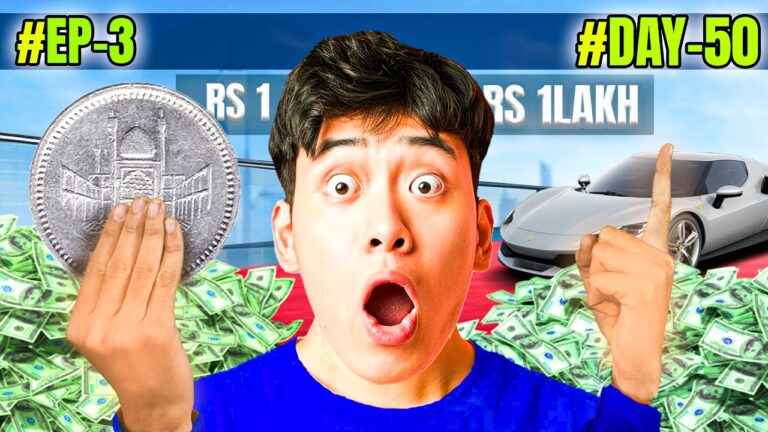 whatsapp image 2025 08 28 at 12.24.06 pm (1)