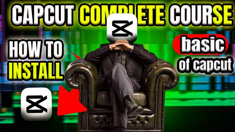 whatsapp image 2025 08 28 at 12.24.06 pm