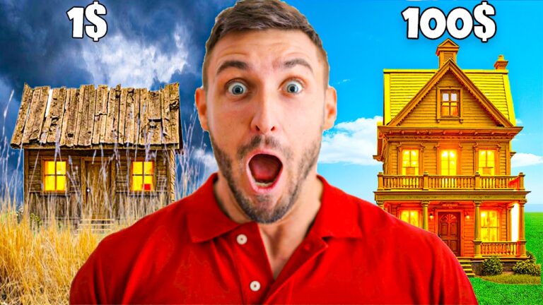 whatsapp image 2025 08 28 at 12.24.07 pm (1)