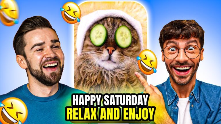 whatsapp image 2025 08 28 at 12.24.07 pm