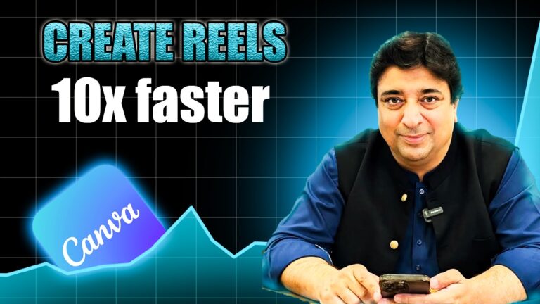 whatsapp image 2025 08 28 at 12.24.08 pm (1)