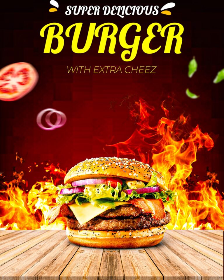 whatsapp image 2025 08 28 at 12.24.09 pm (1)