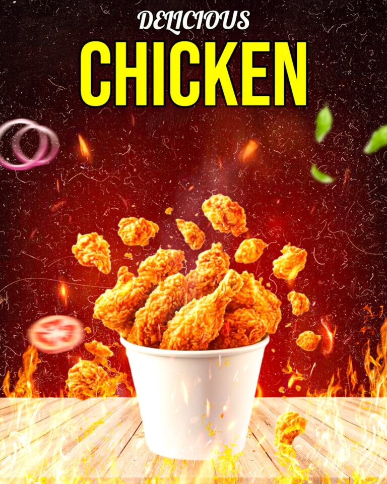 whatsapp image 2025 08 28 at 12.24.09 pm