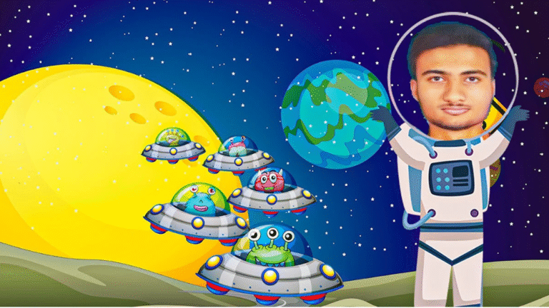 18.09.2025 02.54.02 rec