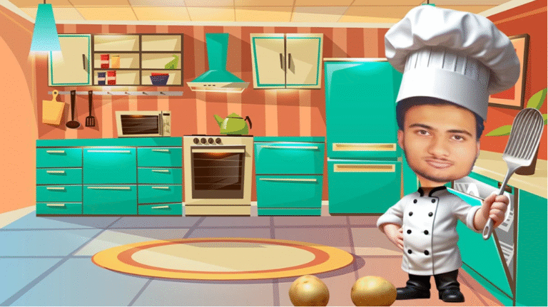 18.09.2025 02.54.39 rec