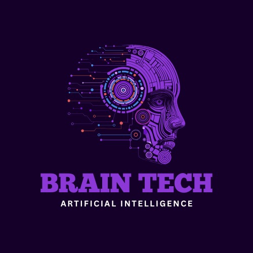 whatsapp image 2025 08 31 at 10.33.19 pm