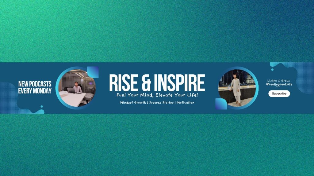 whatsapp image 2025 08 31 at 12.04.54 am