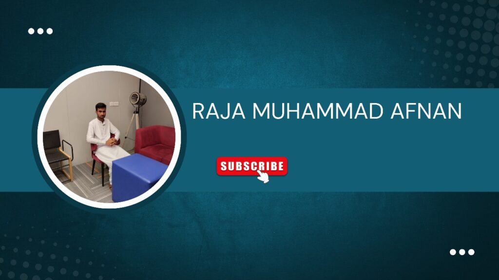 whatsapp image 2025 08 31 at 12.04.59 am