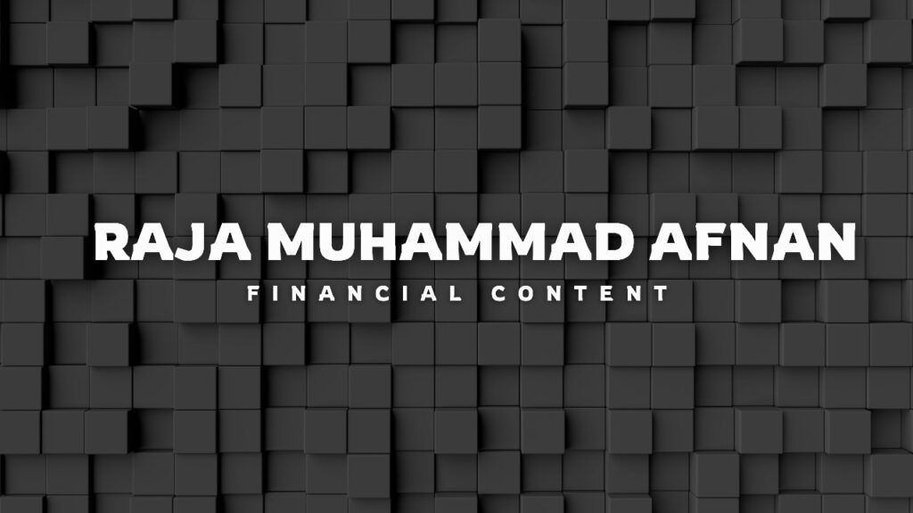 whatsapp image 2025 08 31 at 7.26.32 pm