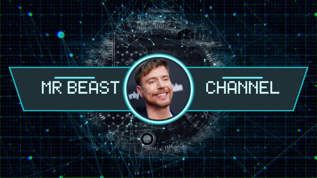 whatsapp image 2025 08 31 at 7.27.18 pm