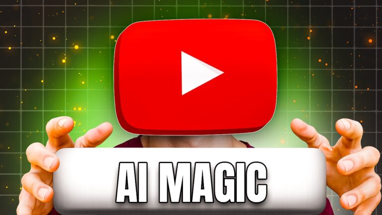 whatsapp image 2025 09 03 at 4.09.37 am