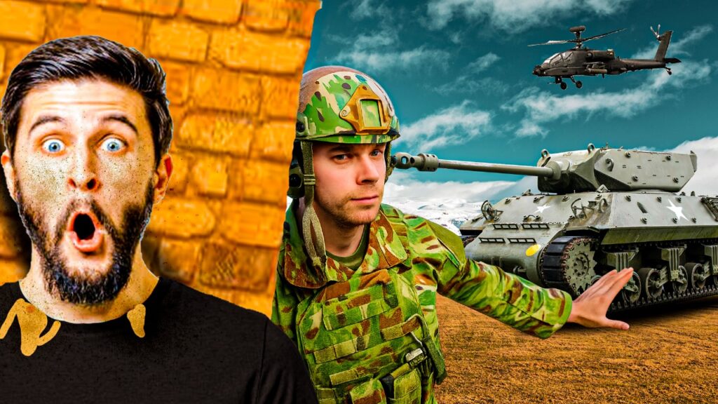 whatsapp image 2025 09 06 at 2.09.32 pm