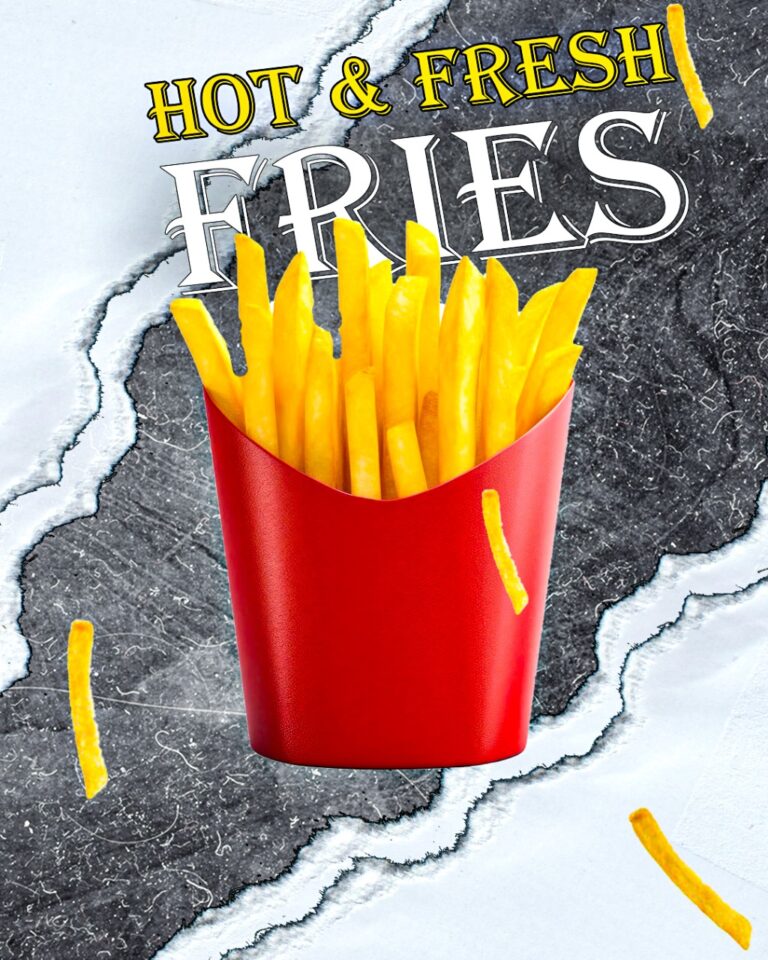 whatsapp image 2025 09 06 at 2.58.59 pm (1)