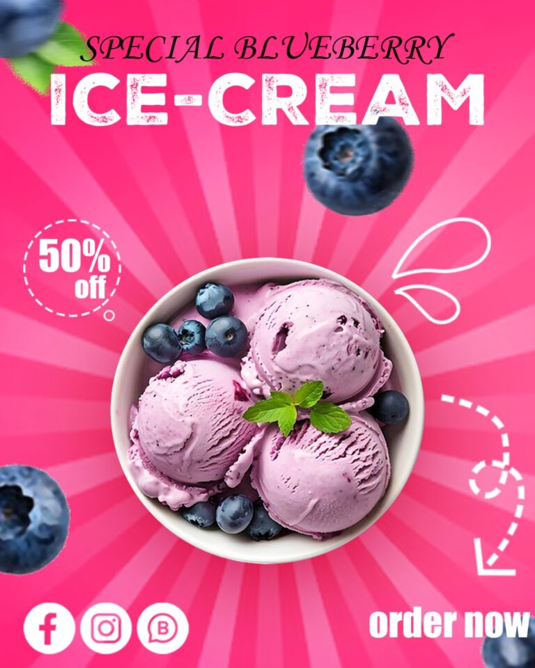 whatsapp image 2025 09 06 at 3.33.17 pm