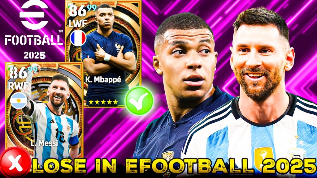 whatsapp image 2025 09 06 at 7.16.59 pm