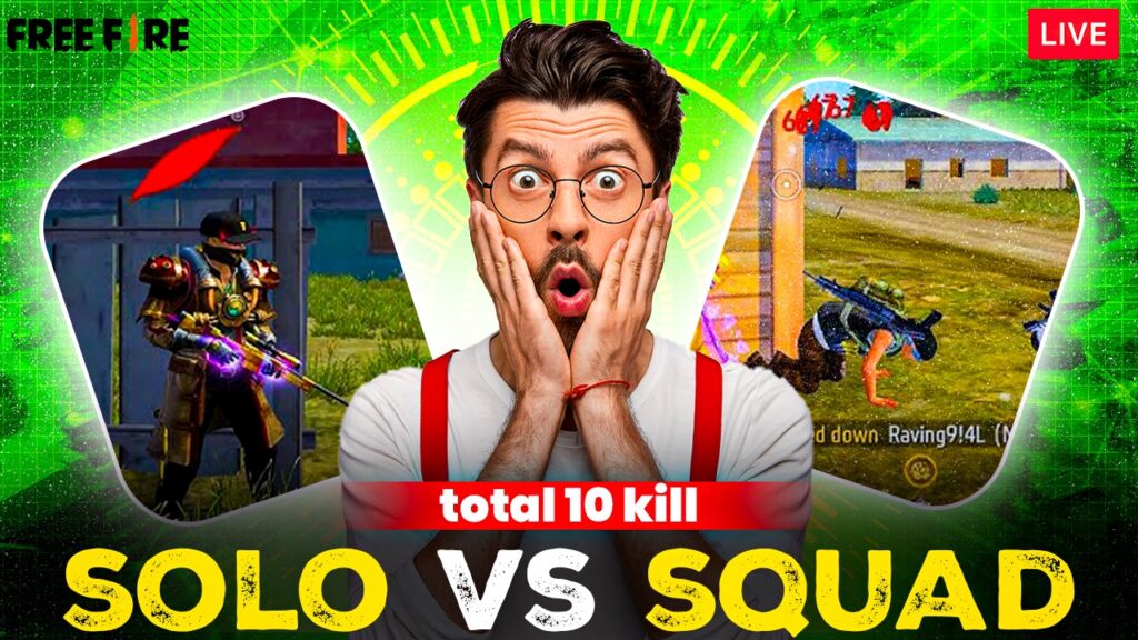 whatsapp image 2025 09 07 at 10.56.55 am