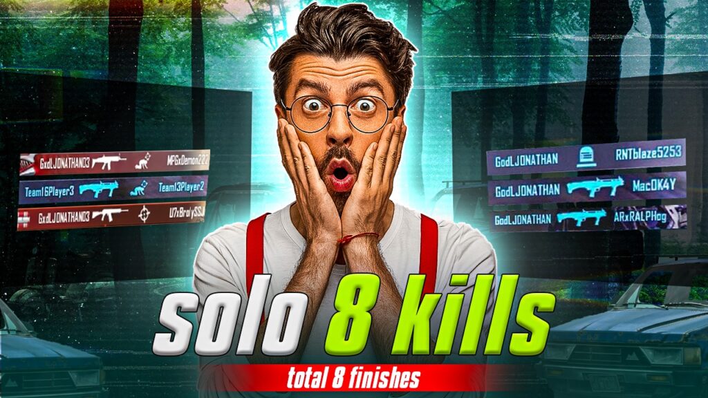 whatsapp image 2025 09 07 at 12.06.06 pm