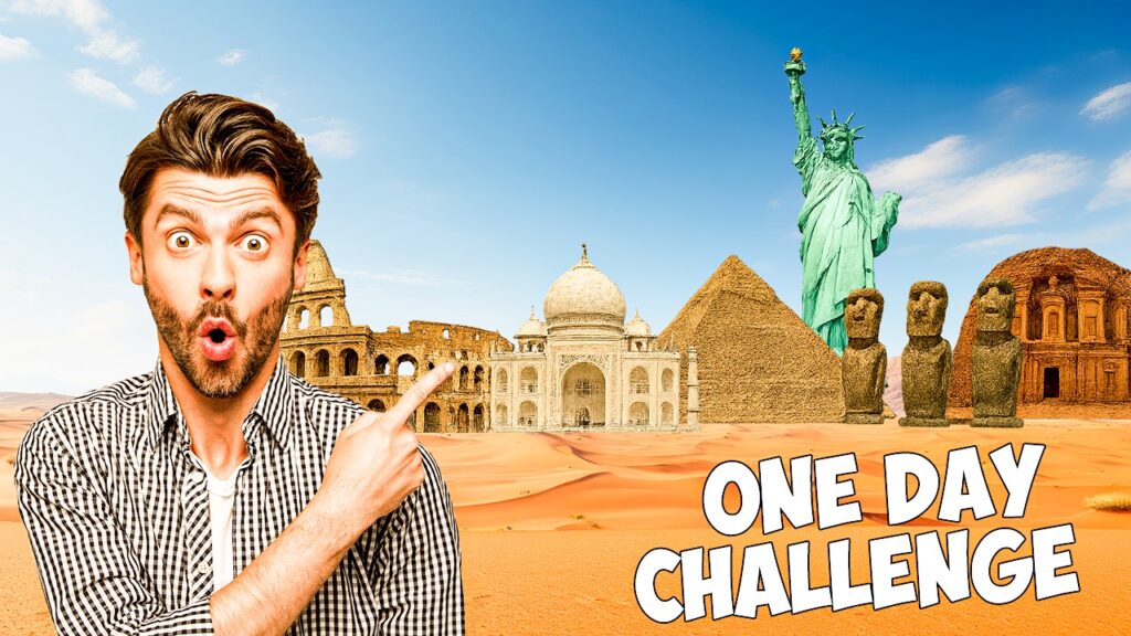 whatsapp image 2025 09 07 at 2.28.05 pm