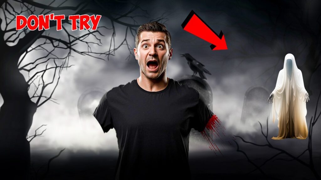 whatsapp image 2025 09 07 at 7.41.53 pm