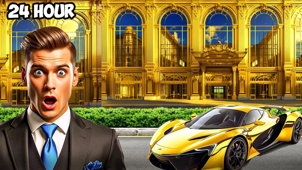 whatsapp image 2025 09 07 at 8.52.10 pm