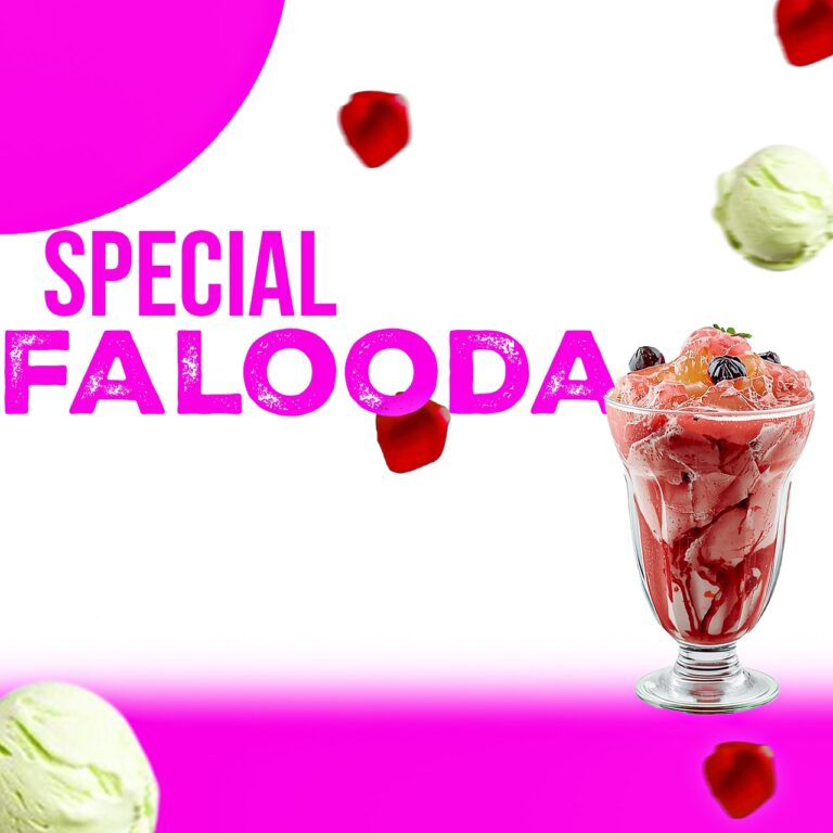 whatsapp image 2025 09 11 at 3.01.58 pm