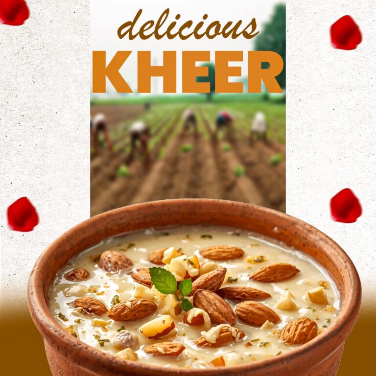 whatsapp image 2025 09 11 at 3.43.51 pm