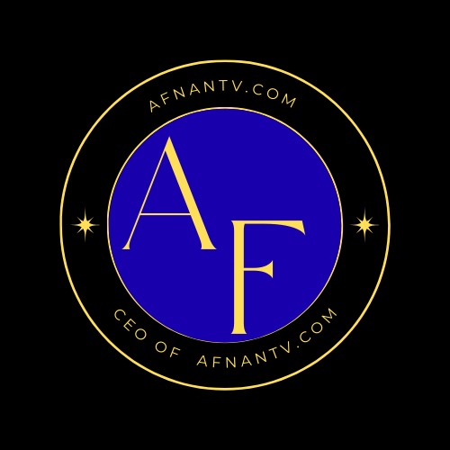 whatsapp image 2025 09 19 at 4.47.53 pm