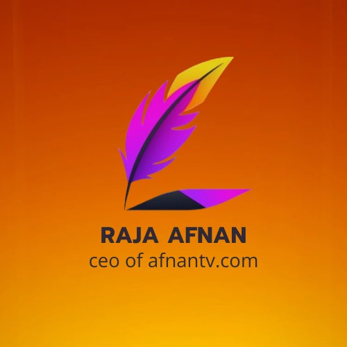 whatsapp image 2025 09 19 at 4.56.27 pm