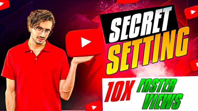 whatsapp image 2025 09 21 at 4.32.58 am