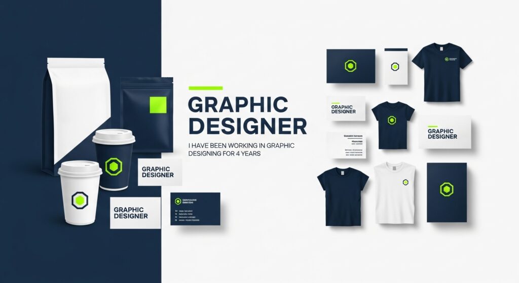 Home whisk 0135dfc131fb126af1b431014fecd36fdr