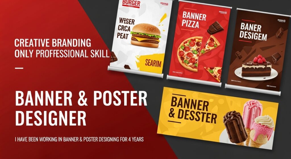 Home whisk 0bfa4c7db052e3cbc414eec431f509f3dr