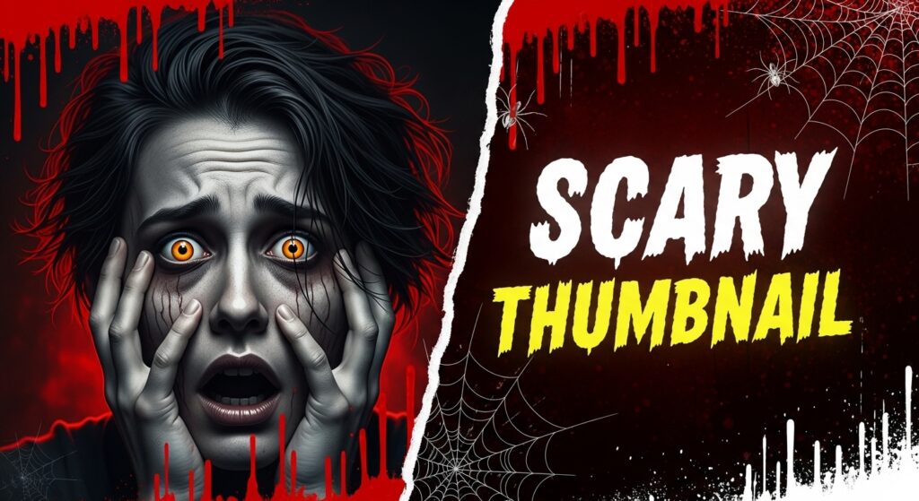 whisk 0f308f688e2a35f96bb4e7e39e80afd2dr