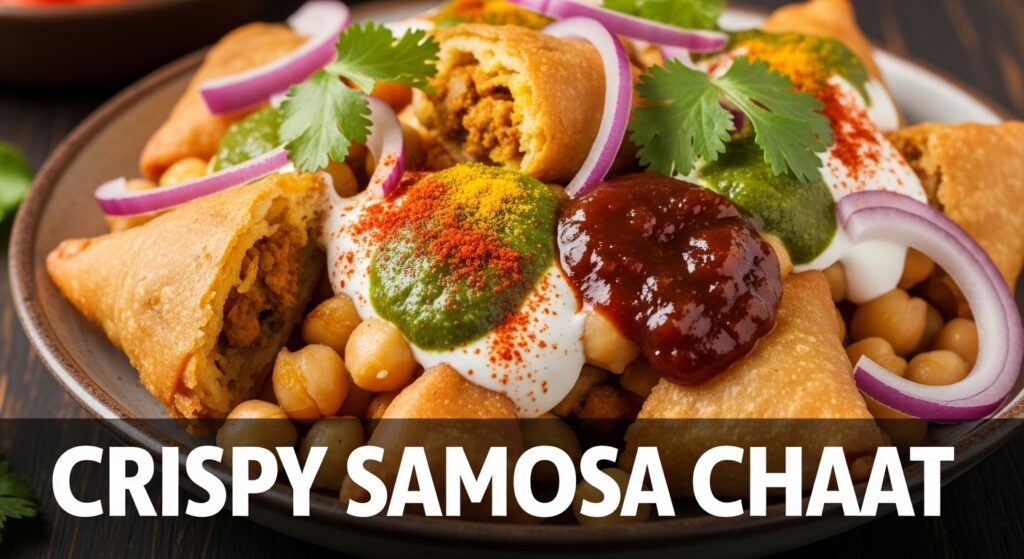 whisk 282ab1e0d4b772788c946c510e02502edr