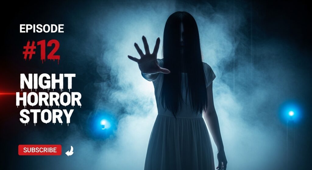 whisk 28840ff438a93c08c9d49f386996d752dr