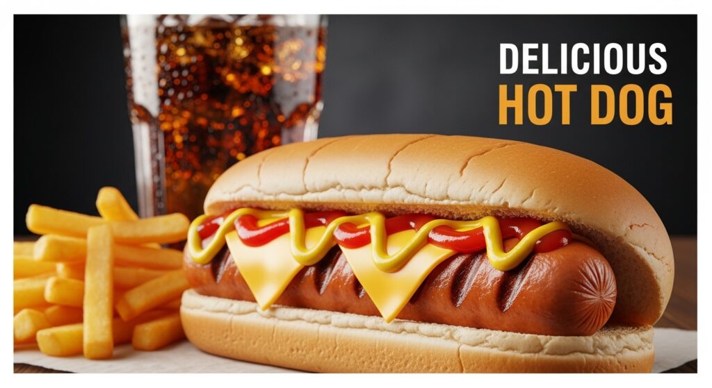 whisk 2b22fadd6b805d696864b3107a318cacdr