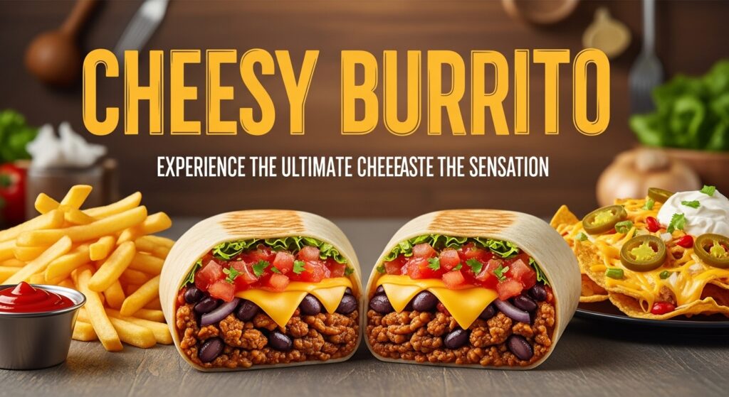 whisk 2e1ea2fe364ebdaabf24cf07684c105ddr