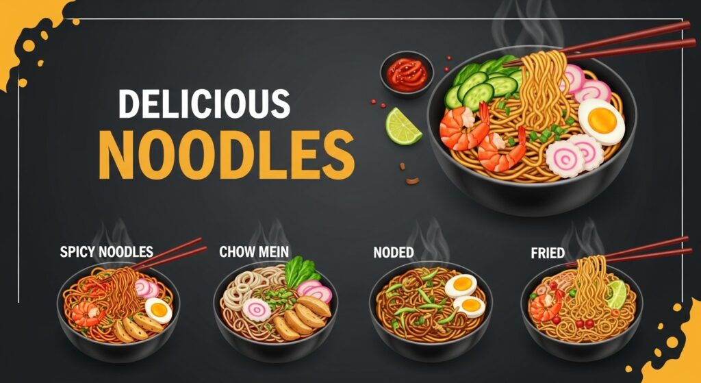 whisk 47af4b4263b241da6f1491174e14566edr