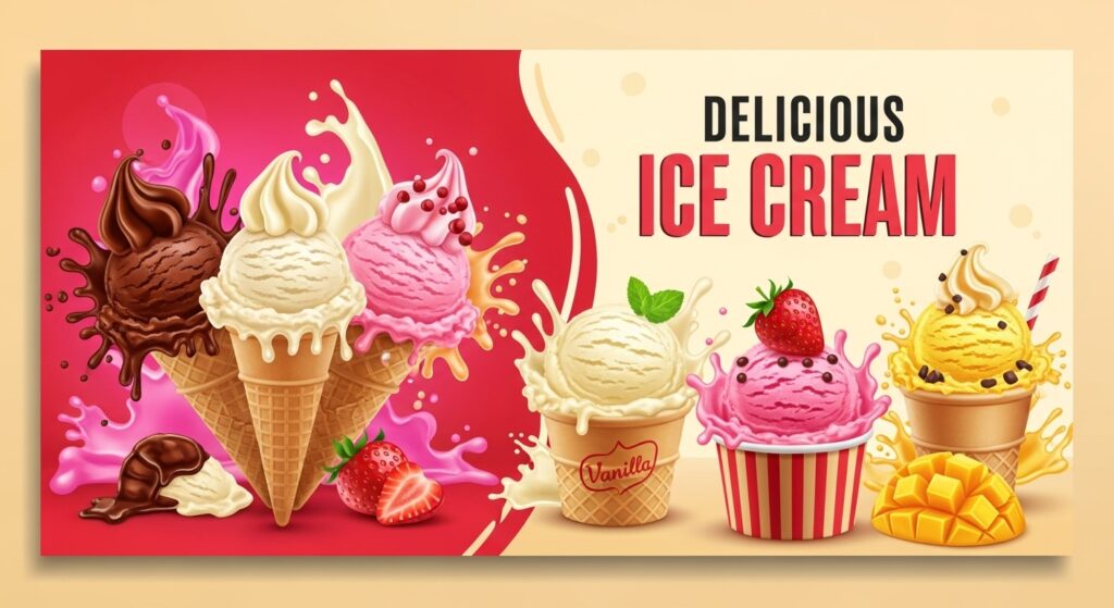 whisk 51049968325c4b7852a4bb1aa69a2021dr