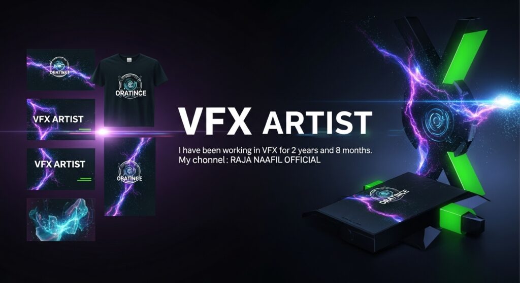 Home whisk 5baaf3327514cd2b85d4117bef79cab1dr