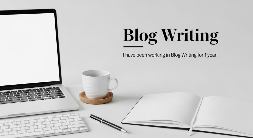 Home whisk 70d56cc0558d45685314a5543b8d4703dr