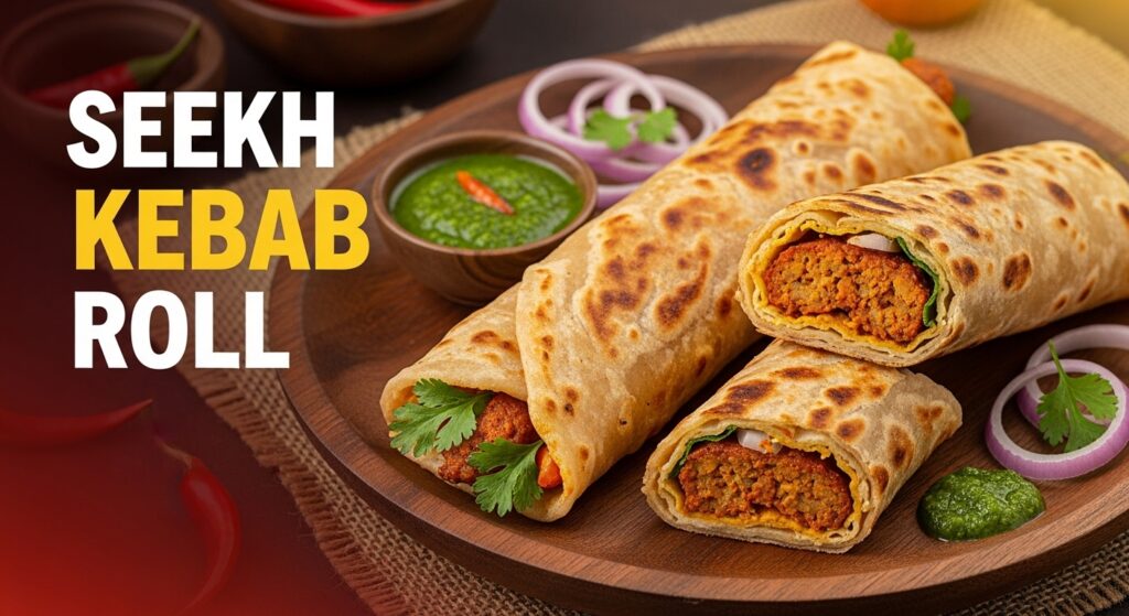 whisk 725f7c752b9cfe4823f4b0fa39734772dr