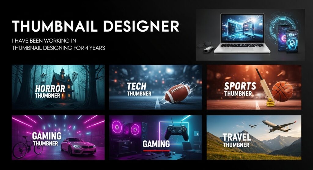 Home whisk 746a22764390fd49e134a05b79ceaca5dr