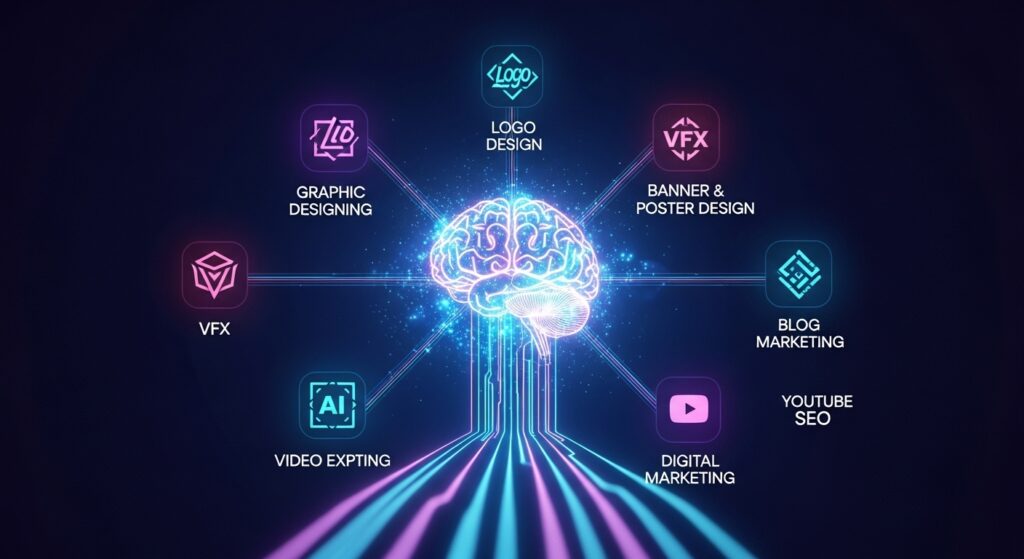 whisk 82d17b2b954277e991d4a588b50a8fc3dr