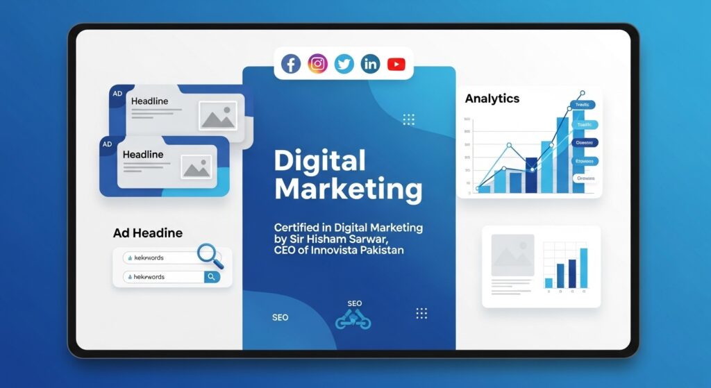 Home whisk 968d5ccb53e3c23b5e649d1f307977a3dr